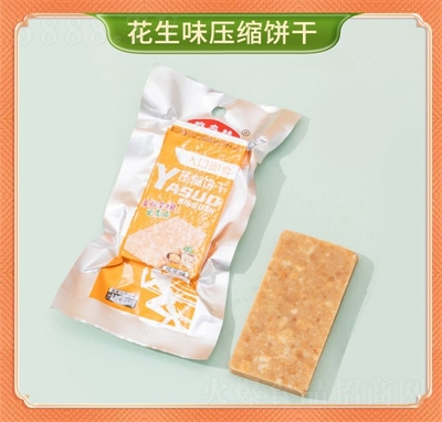 �����n���sɑ�����͑�(y��ng)������ɼZ������e��ʳ����ζ