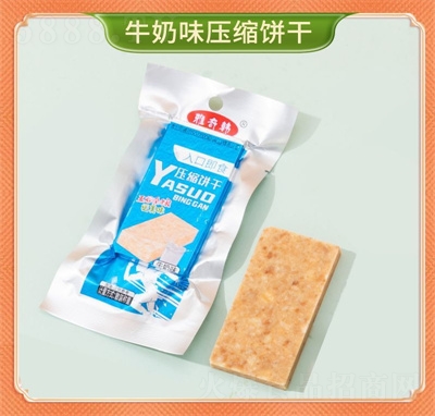 �����n���sɑ�����͑�(y��ng)������ɼZ������e��ʳţ��ζ