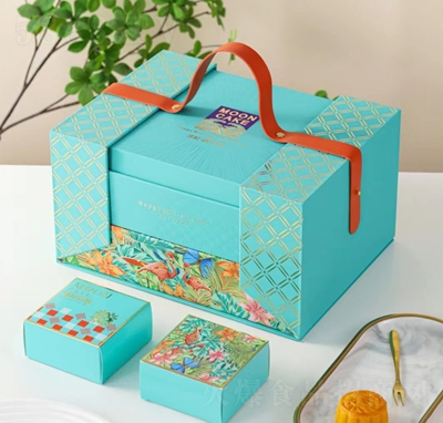 ϲ���������ɸ��c(di��n)�����ͶY