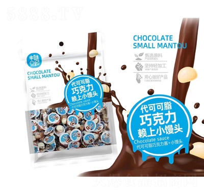 �Sζ��ӛ���ɿ�֬�ɿ���ه��С�z�^