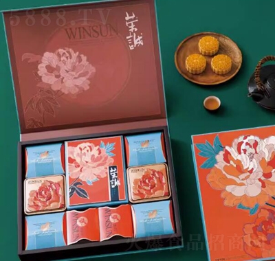 �s�\ힶY���Sɏ�؏Vʽ�������Y�мt�����ȶ�ɳ���c920g