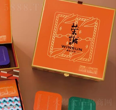 �s�\Ħ�������ͶY�������Y�е��Sɏ��