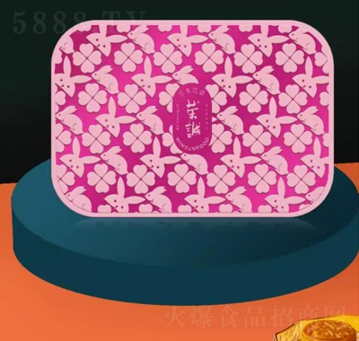 �s�\(ch��ng)���û��Z(y��)������Y��