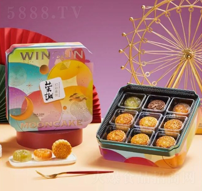 �s�\�ò�ϲ��������Y�е��Sɏ�ؾG��������Խݮ���ζ