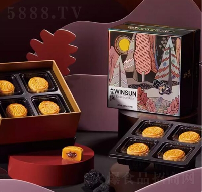 �s�\��ʽ����¶�������S���400g���﹝(ji��)�Y���ͶY���c(di��n)400g