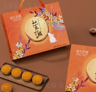 �s�\(ch��ng)�\(ch��ng)�Y�F(tu��n)�A��������S��ɏ���ͶY�Y�ЏVʽ�G����c(di��n)���ζ�c(di��n)��450g