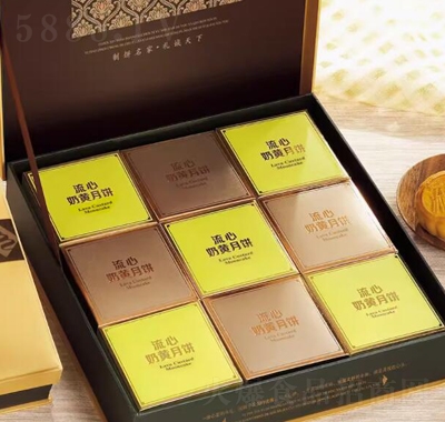 �s�\��ʽ�������S����S��ɳ���c(di��n)����Y���ͶY450g