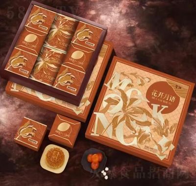 �s�\���_���Z����Y�����