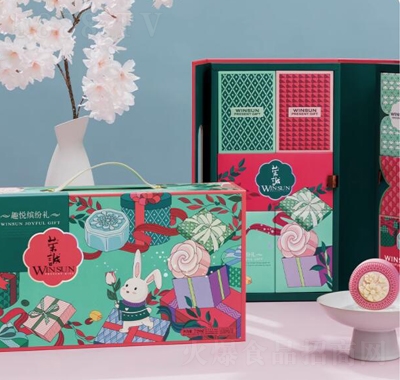 �s�\Ȥ���_���Y����Y��ˮ����ζˮ�����c�Vʽ���Sɏ������ͶY