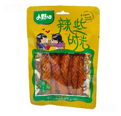 СҰ�����l�{(di��o)ζ����Ʒ���e��ʳ