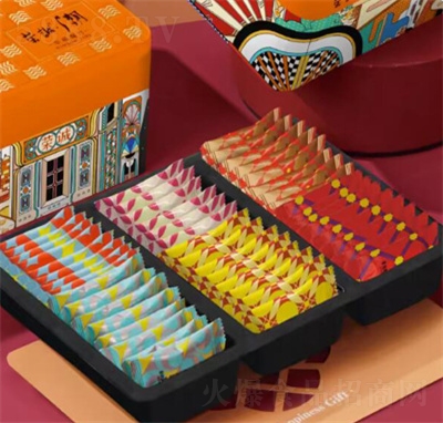 �s�\�Ҹ�ħ���Y����؛�Y�е���Թ�������ʳ���ֶY