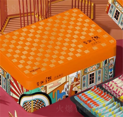 �s�\�Ҹ�ħ���Y��744.5g��؛�Y�е���Թ�������ʳ���ֶY