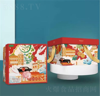 �s�\���ÈF�A���c�c�����eʳƷ