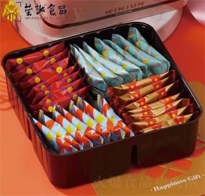 �s�\(ch��ng)���m���@��Խݮ����Y�д���(ji��)��؛��Y���ɿ����