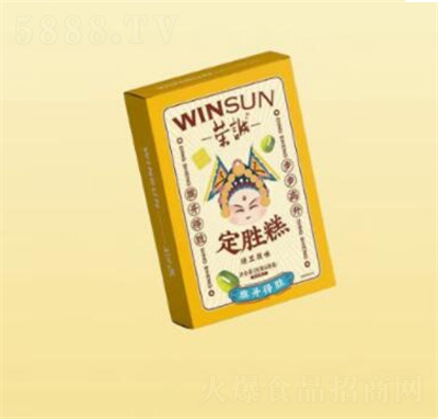 �s�\(ch��ng)���ٸ���b���c(di��n)�c(di��n)�����eʳƷ