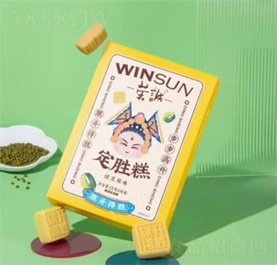 �s�\(ch��ng)���ٸ���c(di��n)���eʳƷ�