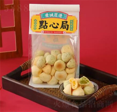 �s�\(ch��ng)�c(di��n)�ľ������óԵĽ���С����ʳ���e��ʽ�I(y��ng)�B(y��ng)���