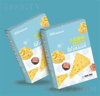 �s�\96g���}֥ʿζ������c(di��n)�c(di��n)�����eʳƷ