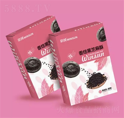 �s�\80g�㱺��֥���ָ��c�c�����eʳƷ