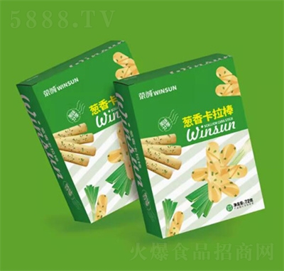 �s�\72g�[�㿨�������c�c�����eʳƷ