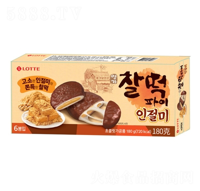 ��(l��)���ɿ�������ɶ����ɿ���ζ180gɸ��c(di��n)���e��ʳ