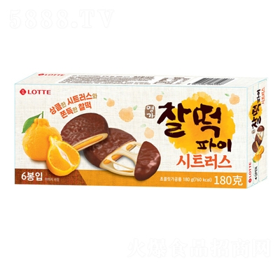 �����ɿ�������ɸ����ɿ���ζ210gɸ��c���e��ʳ