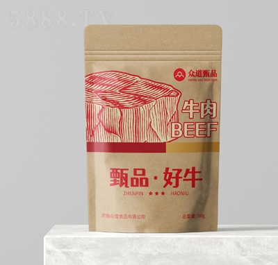 ������Ʒ��ţ��50g