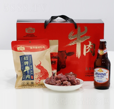 ��Ʒţ��Y������⸬�uζ�uţ������ζ