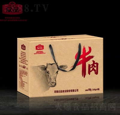 ��Ʒţ��Y������⸬�uζ�uţ������