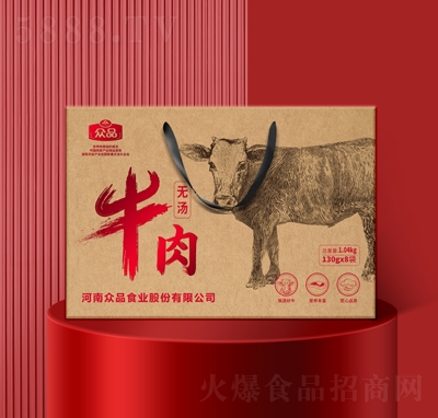 ��Ʒ�o(w��)��ţ������⸬�uζ�uţ��