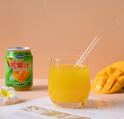 ���О�â��֭��֭�������245ml