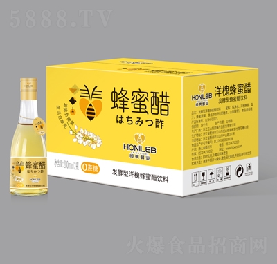 �������۴װl(f��)���󻱷��۴����280ml��12ƿ