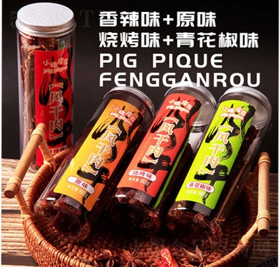 С�iƤ���L(f��ng)�����i��l�⸬��ʳ80g