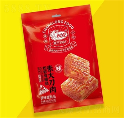 �L��188g�ش���׃�B(t��i)��ζ�k�������e��ʳ���l