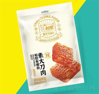 �L��188g�ش�������ζ+׃�B(t��i)��ζ���l�k�������e��ʳ