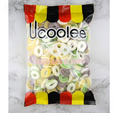 ��(y��u)����ˮ��Ȧ��Ƥ���ǹ���ʳ