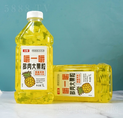 ��ѩ���۲��}��(f��)�Ϲ�֭���1L