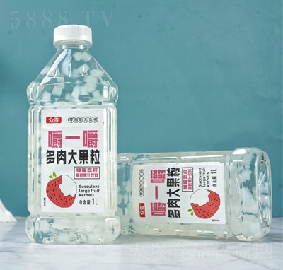 ��ѩ������֦��(f��)�Ϲ�֭���1L