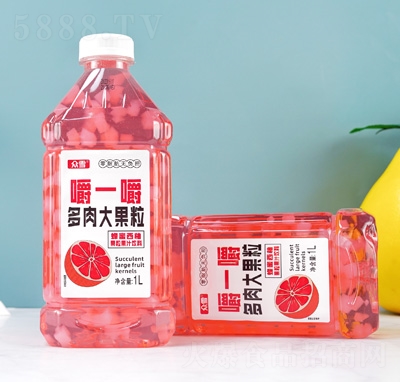 ��ѩ�������֏�(f��)�Ϲ�֭���1L