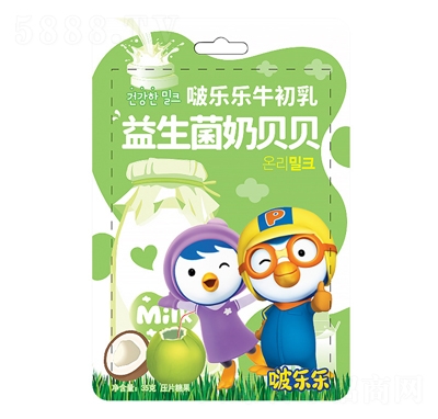 ࣘ���ţ������������ؐؐ35g��Ƭ�ǹ��ɳ�ţ��Ƭ