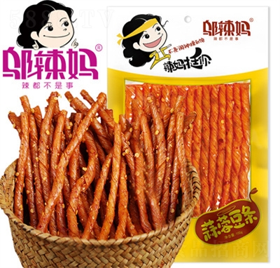 �w�������ض��l��ţ��100g���l���l