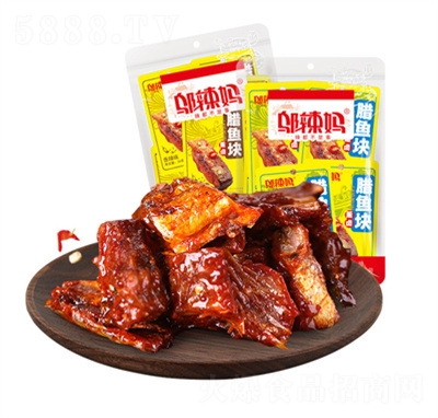 �w�����D�~(y��)�K�~(y��)β26g�u��