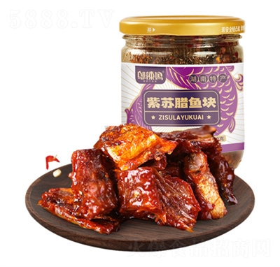 �w�������K�D�~(y��)�~(y��)�K��ʳ�~(y��)�~(y��)���~(y��)�z