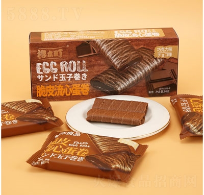 ��ľ�Ƥ���ĵ�����ɿ���ζ