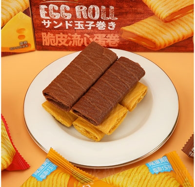 ��ľ�Ƥ���ĵ�������eʳƷ