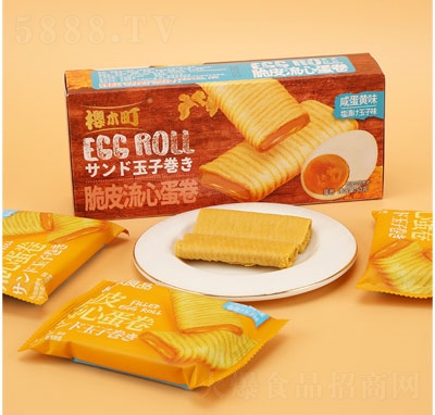 ��ľ�Ƥ���ĵ��������