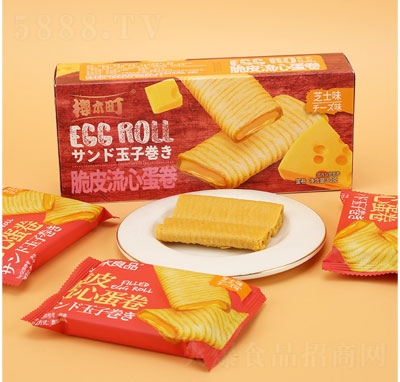 ��ľ�Ƥ���ĵ����֥ʿζ