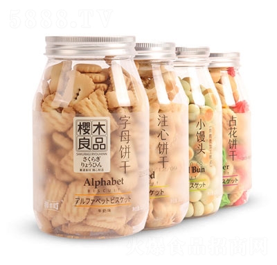 ��ľ��Ʒ�С�z�^���e�ʳƷ