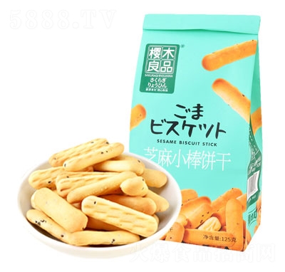 ��ľ��Ʒ֥��С������e�ʳƷ