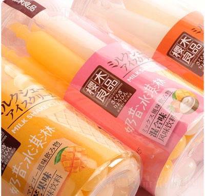 ��ľ��Ʒ�����������360��